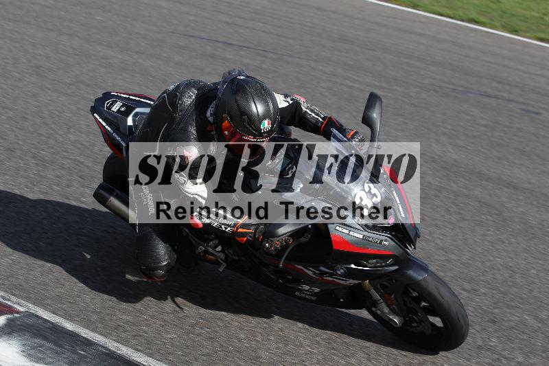 Archiv-2022/62 09.09.2022 Speer Racing ADR/RSE/33